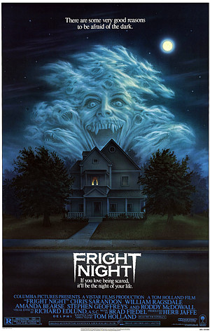 Fright Night