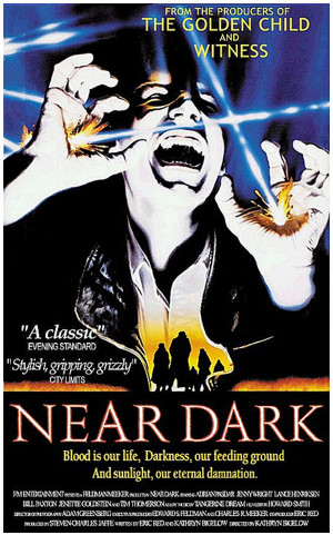 Near Dark