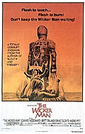 The Wickerman