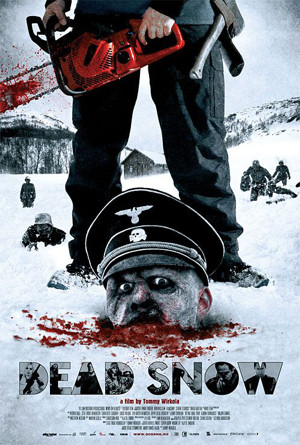 Dead Snow