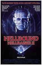 Hellbound