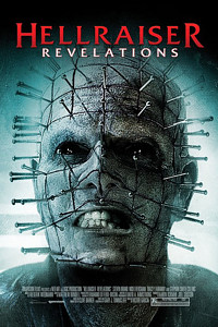 Hellraiser III