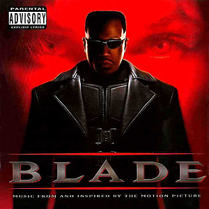 Blade