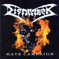 Dismember