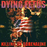 Dying Fetus