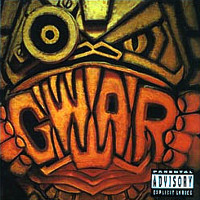 Gwar