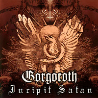 Gorgoroth