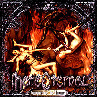 Hate Eternal