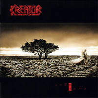 Kreator