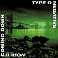 Type O Negative