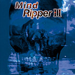 Mind Ripper 2