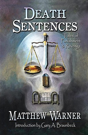 Death Sentences