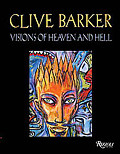 Visions of Heaven and Hell