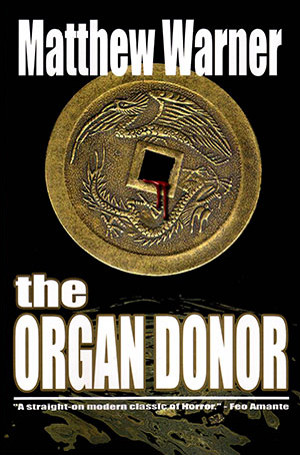 The Organ Donor