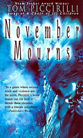 November Mourns