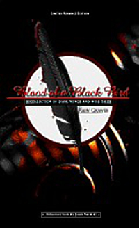 Blood of a Blackbird
