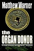 The Organ Donor