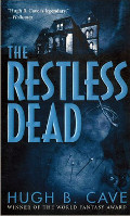 The Restless Dead