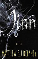 Jinn