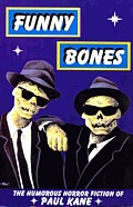 Funny Bones