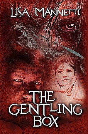 The Gentling Box