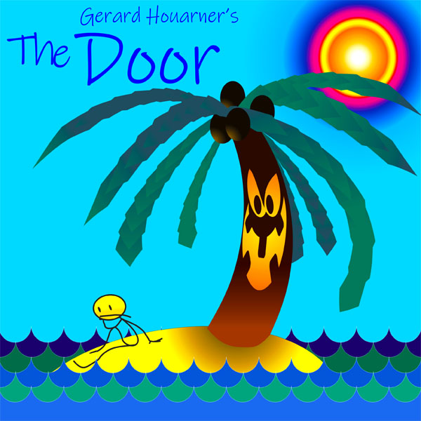 The Door