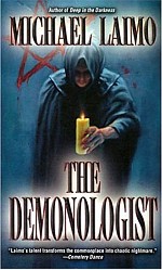 The Demonologist