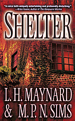 Shelter