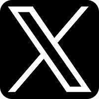 Stanley Kubrick - 2001: A Space Odyssey on X