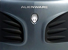 Alienware