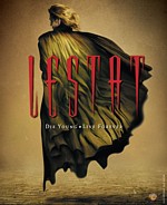 Lestat the Musical