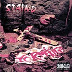 Staind - Tormented